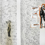 1001-ZNAJĄC ODPOWIEDZI