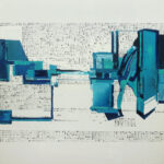 1110-NIEMATERIALNE ZDARZENIA