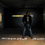 CzapskiGallery – Poznań 2015  